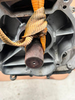 Load image into Gallery viewer, 2007-2008 BMW X5 E70 3.0d M57N2 GA6HP26Z Automatic Transmission GEARBOX 7581582