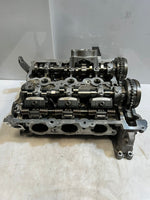 قم بتحميل الصورة إلى عارض الصور، 2016 BMW F20 1-Series F20 MINI F56 1.5 TURBO B38B15A Cylinder Head 86266970700