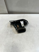 Bild in die Galerieansicht laden, BMW 3 Series G20 G21 LCI G22 G23 Dashboard Air Vent Right Driver Side 6848619