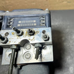 قم بتحميل الصورة إلى عارض الصور، 2003-2009 Mercedes W211 E-Class ABS Anti Lock Brake Pump Module A211 4311312 OEM