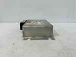 Bild in die Galerieansicht laden, 2018-20 BMW F82 F15 F80 M3 F83 M4 Rear Differential Lock Control Module 7841305