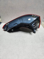 Load image into Gallery viewer, BMW 5 G30 Rear Tail Light Rear Right 7388948 5 Series G30 G31