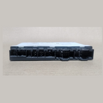 قم بتحميل الصورة إلى عارض الصور، BMW F01 F10 SEAT CONTROL UNIT MODULE ECU ELECTRONIC MODULE MEMORY 9225618
