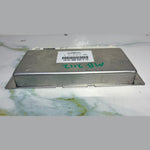 Load image into Gallery viewer, Mercedes Air Suspension Control Unit A2539001401 GLC Class W253 X253 GLC43 GLC63