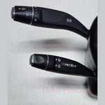 Load image into Gallery viewer, Mercedes-Benz Steering Column Combination Switch Stalk FR A2129007017 W204 C204