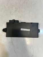 Load image into Gallery viewer, 2015 BMW X1 E84 18d N47N Engine Control Unit ECU SET DDE+ CAS3+ 1KEY 8580307