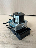 Load image into Gallery viewer, 2012-2013 BMW 335i F30 F20 ABS BRAKE Pump Control Module 6793931 OEM