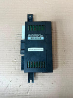 Load image into Gallery viewer, 2000-2006 BMW X5 E53 E39 Lighting Control Module LCM 6942692 OEM