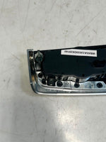 Bild in die Galerieansicht laden, BMW 5 Series F10 F11 Headlight Switch Panel Trim Driver Glossy 9166928 OEM