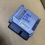 Load image into Gallery viewer, BMW Engine Control Unit 8506434 1 Series E87 and 3 Series E90