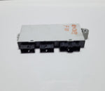 Load image into Gallery viewer, 10-16 BMW 528i Anti Theft Locking Control Module CAS 9241971 F10 F11 5 Series