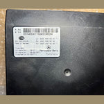 Load image into Gallery viewer, 07-13 Mercedes W221 S550 CL63 AMG Electric Power Supply Control Fuse Box Module