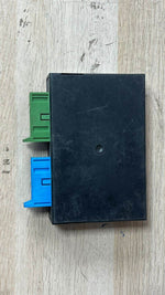 Bild in die Galerieansicht laden, 1994 BMW 530i Check Control Module 1388613 5-Series E34