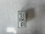 Load image into Gallery viewer, 1996-1999 BMW E36 328i, Z3 2.8, M52, M52B28 MS41 Engine Control Unit 1429861