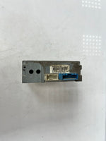 Bild in die Galerieansicht laden, 2007-2008 BMW 750Li E66 E65 Video Entertainment Control Module 9146703