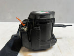 Load image into Gallery viewer, 2015-2023 BMW 7 Series G11 G12 Seat Belt REAR 630704600A OEM