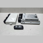 Load image into Gallery viewer, 2010-2017 BMW X3 Engine Control Unit 8511907 F10 F11 530d and F25 3.0d with N57
