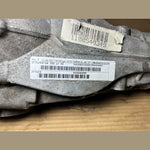 Load image into Gallery viewer, 2004-2011 Mercedes-Benz ML350 Front Differential A1643302102/ Ratio 3.45