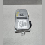 Load image into Gallery viewer, 2014-2018 BMW X5 Surround View Camera Control Module 9365665 X3 X4 X6 series