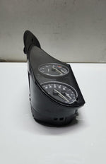 Load image into Gallery viewer, 2011-2012 BMW X1 Instrument Cluster 9242340 X1 E84 OEM
