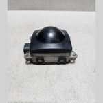 Load image into Gallery viewer, BMW Acc Radar Sensor 6779874 E60 E61 E63 E64 E66