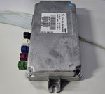Load image into Gallery viewer, OEM BMW 550 750 F02 F10 REAR VIEW CAMERA COMPUTER CONTROL MODULE UNIT 908477BA