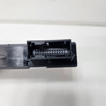 Bild in die Galerieansicht laden, 7604402-2009-2016 BMW F10 F11 F07 535i N55 Engine Control Unit DME Key Set