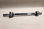 Load image into Gallery viewer, 2018 BMW X3 G01 M40iX Rear Right Output Shaft 8689560 OEM