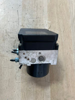 Load image into Gallery viewer, 12-16 BMW F30 328i ABS Anti-Lock Brake System Pump Control Module 6860731 OEM