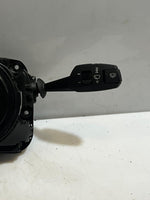 Load image into Gallery viewer, BMW 3' E82 E88 E90 E92 Steering Column Switch Cluster 9123033 OEM