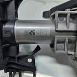 Load image into Gallery viewer, 2018-2021 BMW X3 G01 X4 G02 G20 G21 Steering Column 6887897