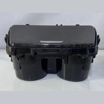 قم بتحميل الصورة إلى عارض الصور، OEM BMW F06 F12 F13 6-Series Front Center Console Cup Holder 9197227