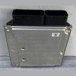 Load image into Gallery viewer, OEM BMW E81 E87 LCI E90 N45N Engine Control Unit ECU Unit Only DME 7585249