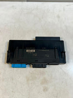Load image into Gallery viewer, 2010-2014 BMW X1 E84 E90/E91 3 Series Comfort CONTROL Module BCM 9264573 OEM