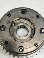 Bild in die Galerieansicht laden, Mini COOPER F56 1.5 B38A15A B38A15MO Camshaft Adjuster Exhaust Side 7608789 EX
