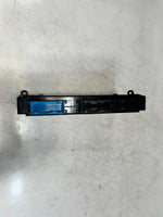 Load image into Gallery viewer, BMW 5 Series F10 F11 6 Series F12 F13 Body Control Module BCM 9286943 OEM