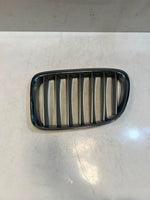 Load image into Gallery viewer, 2010-2015 BMW X1 E84 Front Kidney Grille 2993307 OEM