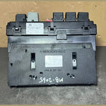 Load image into Gallery viewer, Mercedes Benz W221 Rear Sam Fuse Box Relay Control A221 9006902 \ A221 9003602