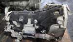 Load image into Gallery viewer, 2018-2020 BMW X3 G01 sDrive30i 8HP Speed Automatic Transmission Assembly 8744783