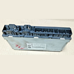 Load image into Gallery viewer, Seat Control Unit BMW F01 F10 Module ECU Electronic Module Memory 9225618