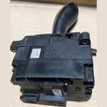 Load image into Gallery viewer, BMW 535i F10 OEM Automatic Gear Selector Shifter F01 F02 F07 550i 9218101