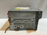 Load image into Gallery viewer, BMW F01 F06 F11 F12 F10 740i ALPINE NBT Navigation Head Unit 9277873 OEM
