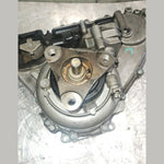 Load image into Gallery viewer, 2007-2013 BMW X5 Transfer Case 7619178 X5 E70 and X6 E71 ATC 450