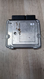 Bild in die Galerieansicht laden, BMW Engine Control Unit 8470176 F30 F31 F35 and 1 Series F20 F21 2015-17 B47 ECU