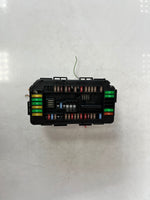 قم بتحميل الصورة إلى عارض الصور، 2015-2016 BMW 435i 1 2 3 4 F Series Engine Fuse Box Control Module 9389068 OEM
