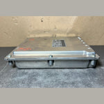 Load image into Gallery viewer, 02-09 Mercedes W211 E-Class Engine Control Module Unit ECM ECU A112 1536679 OEM