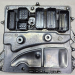 Load image into Gallery viewer, 2011-2012 BMW X5 Engine Control Module 8618483 E70 E82 E88 E90 E92 E93