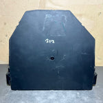 Load image into Gallery viewer, 10-16 Mercedes-Benz W212 W204 Front SAM Module Relay Fuse Box A212 9005622 OEM