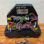Bild in die Galerieansicht laden, Mercedes-Benz Front SAM Fuse Box Control Module A2129005822 C-Class W204