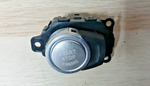 قم بتحميل الصورة إلى عارض الصور، BMW X3 F25 START STOP IGNITION BUTTON REPLACEMENT USED OEM 2011-2017 - 9229584